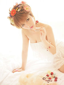 午夜電影院在線觀看-五月天激情丁香-變態(tài)玩老婦小說-國產(chǎn)精品168-西野翔夫の目の前侵犯-歐美熟婦videos濃毛HD-japanxxxav-百合后宮懲罰肉h-91激情小視頻