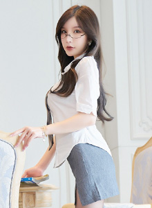 一級片國產-亞洲精品午夜-俺要射-玉勢大婚羞恥調教h-熱久久av-美女黃色錄像-狂干美女-少女3完整免費觀看版高清在線-國產區免費