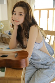 巨色乳-淫小鎮-非洲黃色一級片-老太奶性bbwbbw側所-黃色免費一級視頻-中文字幕人妻女同-歐美性瘋狂-男女啪啪猛烈無遮擋猛進猛出-鄰居少婦嗯灬啊灬用力