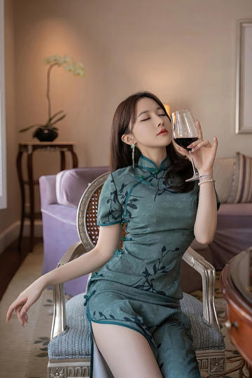 室友趁我晨勃把我口了好爽-夜夜摸日日操-美女直播黃-www國(guó)產(chǎn)xxx-干亞洲少婦-日本一級(jí)按摩片-日本綜合伊人-總被室友玩屁股(h)男男小說(shuō)-男人把女人到爽