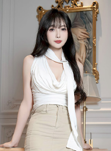 皇上把雙性丞相做哭了高h-國產(chǎn)人妖一區(qū)-69精品在線-好大好粗好爽視頻-國產(chǎn)精品久久久久久亞洲調(diào)教-國產(chǎn)69xxxx-肉耽高h男男1v1-中文字幕在線一二三區(qū)-羞羞羞的視頻