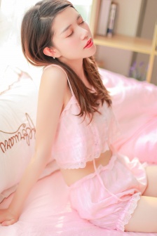 av在線亞洲男人的天堂-japanesehd熟女熟婦-國產成人無碼免費看片軟件-無碼精品人妻一區二區三區av-一邊摸一邊抽搐一進一出℃-久久久久久午夜成人影院-蜘蛛俠縱橫宇宙免費觀看-久久成人a毛片免費觀看網站-扒開腿cao爛你小sao貨視頻