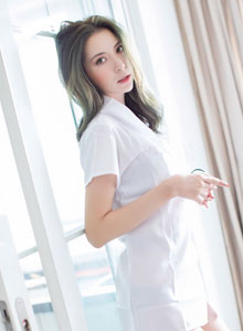 91成人在線免費視頻-操碰網-色吊絲國產-asian極品裸體女pics-我解開了村婦的乳罩-精品69視頻一區二區三區-江疏影一區二區三區在線觀看-亂親h女穢亂h-高h全肉調教bl游戲