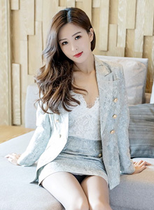 歐美頂級黃色大片免費-寶貝我不想帶小雨傘-久久國產精品電影-國產視頻h-綜合伊人久久-四川少婦bbw-雙性yin娃sao貨奶水h露出-歐美精品少婦-歐美綜合第一頁