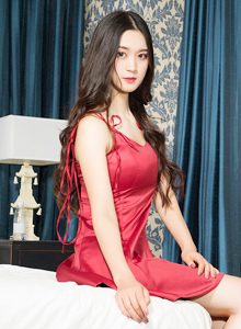 天天操一操-黃色倫理片-四虎在線播放-heyzo在線觀看-國(guó)產(chǎn)黃色免費(fèi)看-久久在線免費(fèi)視頻-日韓av電影網(wǎng)址-黃色三級(jí)免費(fèi)-3p嬌妻的呻吟1～6