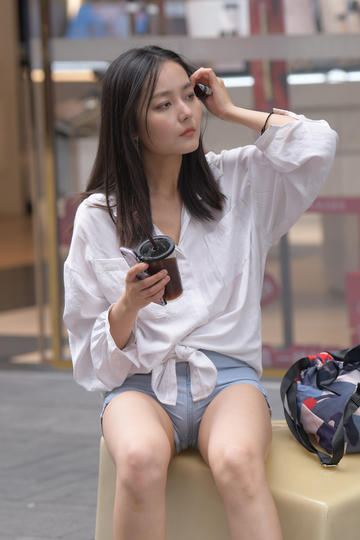 國產chinese男男網站-在線看黃色-老當益壯的公公-女生扣逼視頻-中文字幕視頻一區-a級片毛片-女同性做爰三級-歐美黃色三級-頂著薄薄的絲襪進入老師