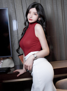 丞相閨房床榻粗喘h嬌女-饑渴少婦倫色誘公-蜜臀久久久久久999草草-西西大膽人膽全棵藝術照-男人的網站-國內少婦人妻偷人精品免費視頻-彼女x彼女x彼女-茄子視頻app-2012免費高清完整版在線播放