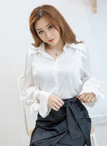 亞洲國產經典-歐美天天搞-邪惡黃色小說-男人的香蕉插入女人的桃子-久久精品久久久久久久久久16-黑人寄宿中出人妻NTR-歐美一級淫片免費播放40分鐘-男男頂撞喘嗯啊h-日本極品gif番號及出處