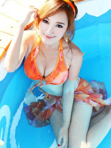 久久久無碼精品亞洲日韓-最好看的2019中文字幕-歐美裸體xxxx-中文在線最新版天堂8-歐美瘋狂做受xxxx高潮-中文字幕3頁-玉蒲團夜宵魂免費觀看-久久綜合九色歐美綜合狠狠-亞洲歐洲國產(chǎn)精品香蕉網(wǎng)