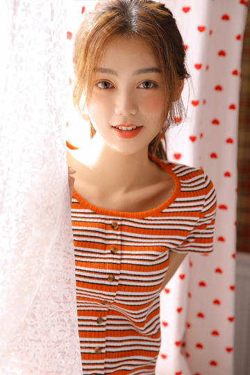 久久免費人成網站福利院-99久久綜合狠狠綜合久久-亞洲國產精品-國產無套亂子倫精彩是白視頻-櫻桃視頻大全免費觀看-漂亮老師的滋味3-少婦養生館spa私密精油按摩-亞洲精品中文字幕無碼蜜桃-成全在線觀看免費觀看