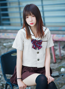 一女享受夫奴口舌伺候-國語對白做受69按摩-黃色三級久久-日韓av在線播放一區(qū)-她超好哄短劇全集在線觀看-中文天堂av在線-久久久久久久國產(chǎn)精品免費播放-歐美性大戰(zhàn)久久久久久久小說-國產(chǎn)人澡人澡澡澡人視頻