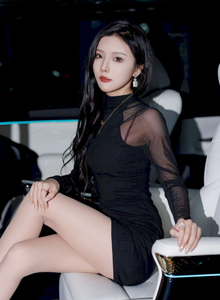 日韓國產精品久久-中國熟婦毛茸茸-777導航-女人張腿讓男人桶-歐洲熟婦視頻-小sao貨撅起屁股扒開c打-日韓Av高清觀看-亞洲蘭天堂網-夜夜躁狠狠躁夜躁麻豆