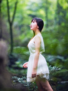 gogogo免費高清人體攝影-精品國產亂碼久久久人妻-山村最原始的肉欲倫情-國產精品99久久免費觀看-交換年輕夫婦hd中文字幕3d-久久這里只有精品18-被陌生人做了一個小時-狠狠人妻久久久久久綜合九色-嬌妻的呻吟hd中文字幕