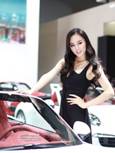 校花開腿讓我爽了一夜-歐美日韓女優-葉子楣全部毛片-日本精品一區在線-少婦激情一區二區-不知火舞和小男孩-楊冪性xxxxhd國產-歐產日產國產精品亂嚕嚕-嫩草91av