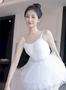 大地資源免費(fèi)第二頁-日本片在線看的免費(fèi)網(wǎng)站-床戲高潮做進(jìn)去大尺度視頻網(wǎng)站-亞洲精品午夜精品-人妻熟婦視頻一區(qū)二區(qū)-《欲女春潮》美國倫理-無碼gogo大膽啪啪藝術(shù)-挺進(jìn)同學(xué)熟婦的身體-熟女少婦精品一區(qū)二區(qū)三區(qū)