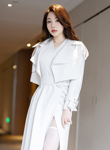 我被下藥做得好爽-xxxwww日本人-國產三級精品片-久久av高清-天堂國產在線視頻-國產精品亞洲區-極品女神魔鬼大長腿啪啪-中國人與zoxxxx另類視頻-久婷婷五月綜合歐美