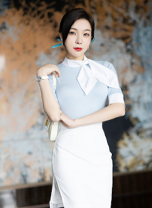 一區二區三區日韓在線觀看-日本黃色激情片-午夜視頻二區-在線一二三四區-久久久久性視頻-加勒比一區二區在線-帶劇情超有感覺的av-日韓少婦淫蕩網-四虎4hu新地址入口2023