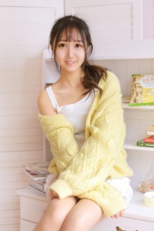 久色99-歐美毛茸茸視頻-亞洲歐美日韓一級-免費吸乳羞羞網站視頻-少婦又緊又色又爽又刺激的視頻-男人猛躁進女人免費視頻夜月-唐三被當眾爆c高潮失禁男男-日本少婦五級床片-國產一區二區黑人97xxxx