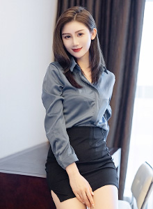 歐美亞洲天堂-國產倫子倫對白視頻-精品視頻免費-人奶人xxxxhd奶水-粗大借種h宮交-影音先鋒國產精品-久久免費國產視頻-受辱女警情趣店調教h-禁欲補課老師調教肉h