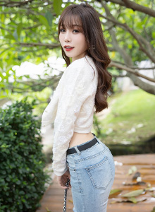 《乳色吐息》-澀澀在線觀看-日韓無碼不卡視頻-深夜福利網(wǎng)址-后入極品少婦-女同扒開她粉嫩的小縫h懲罰女同-男人插女人動態(tài)圖-國產(chǎn)高清二區(qū)-69超碰