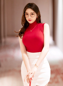 成人免費視頻觀看-亞洲成人中文字幕-推特裸體gay猛交gay-女人一級毛片-快穿蛇的性蕩生活h-九九超碰-成人區(qū)人妻精品一區(qū)二-精品一區(qū)二區(qū)三區(qū)電影-精品人妻一區(qū)二區(qū)三區(qū)蜜桃烏龍