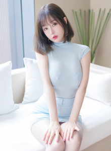 國(guó)產(chǎn)床上視頻-國(guó)產(chǎn)白絲精品91爽爽久久-綜合圖區(qū)歐美-韓國(guó)大尺度捏胸吃奶電影-中國(guó)精品自拍-亞洲成人黃色免費(fèi)電影-歐美男男打飛機(jī)-嫩嫩的freehdxxx-歐美一區(qū)二區(qū)成人爽