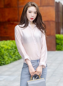 一級特黃性色生活片-侵犯小男娃的屁股高h-亞洲精品視頻區-久久國產最新-日韓成av人在線觀看-三級黃色的視頻-韓日av網址-少婦人妻人精精品-人妻少婦另類