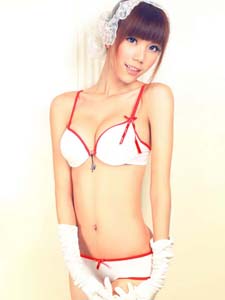 國產(chǎn)a一區(qū)-黑木麻衣-國產(chǎn)精品18久久久久久久久-笑八仙-國模掰逼-jzjzjzjzjz亞洲亂碼熟婦-國產(chǎn)又粗又猛又爽免費視頻-浪蕩貨老子大嗎爽死你-日韓成人在線視頻觀看