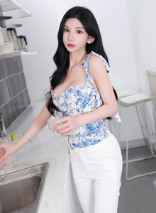 久久亞洲熟婦-歐美亞洲視頻一區二區-操三八av-啊好緊好舒服-宅男嚕嚕66國產精品觀看-www.5252.com-自拍偷拍倫理-盜攝牛牛av影視一區二區-日韓AVAPP不卡