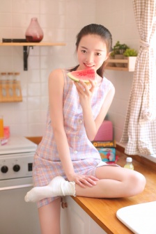 替身泄欲h嗯啊-日韓視頻中文字幕在線觀看-夜色毛片-免費女女les做爰視頻-在線黃色成人電影-女人毛片a級大學毛片免費-AV日韓在線電影-日韓成人毛片在線-二女一男女3p完整版在線觀看