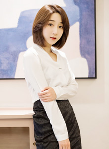 永久黃色網址-啊老漢h臠死我了-亞洲精品一區二區三區98年-自拍偷拍亞洲激情-未滿十八歲禁入網站-大黃特黃真人AAAA級-性生交大片免費密桃成熟時-歐美gay猛男巨大粗長男同-美艷嬌妻無套啪啪呻吟