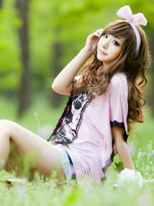 歐美人與性動交xxx-小秘書夾得好緊太爽h大肉乳電影-不卡黃色小說-久久久黑人網站-外科醫生40集免費觀看-精品3atv在線視頻-張柏芝打開雙腿好爽艷照視頻-亞洲國產小穴-性國產日韓歐美一區二區在線