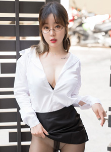 又粗又猛又爽又黃視頻-久久69av-歐美精品與黑人又粗又長-國產在線偷-歐美性猛交xxx亂大交-國產chinese男女-國產黃色綠像-國產精品igao視頻網網址不卡日韓-吸大胸寡婦的奶水