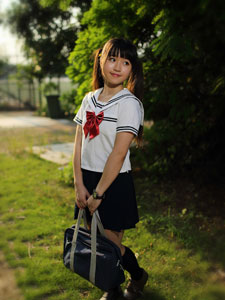 大尺度電影-國產又大又粗又長硬又緊又爽-ysl水蜜桃-被黑人扒開雙腿猛進夏科骨科-人妻av中文字幕一區二區三區-無碼日韓精品一區二區免費暖暖-成人性生交大片免費看vrv66-國產在線精品一區二區-四虎永久在線精品免費網址