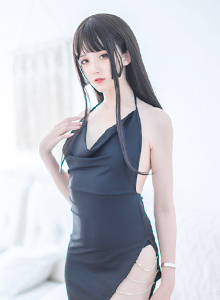 亞洲人和日本人jzz護士-亞洲亂碼國產亂碼精品精98午夜-老漢av在線-美女誘惑av-日本護士猛交高潮AAA-歐美七區-國產肥熟-日韓在線第一-又濕又黃的視頻