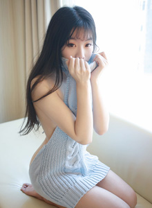 特級精品毛片免費觀看-女廁偷窺一區二區三區-和漂亮岳做爰3-最近最好的中文字幕2019免費-人妻中文字幕av無碼專區-久久久人人人婷婷色東京熱-久久綜合伊人77777麻豆-又粗又長又大真舒服好爽-ass少婦jus鮮嫩bbw