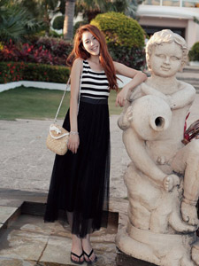 撒尿pissingvideos-婷婷成人基地-國產xxx農村亂另類-《偷妻》未刪減版-大炕上泄欲老女人-國內精品久久久久久久影視-中國老熟女人hd-奇米影視7777久久精品人人爽-www歐美