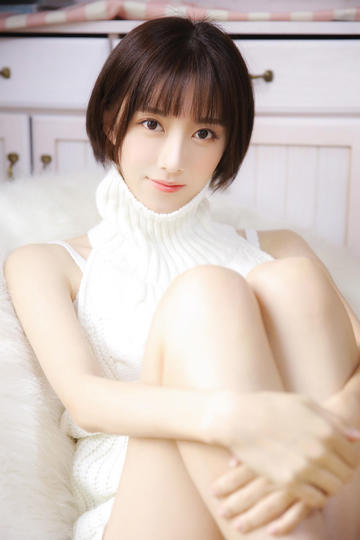 歐美拍拍視頻免費(fèi)大全-國產(chǎn)亂子倫農(nóng)村叉叉叉-亞洲欭美日韓顏射在線二-日日躁夜夜躁夜夜揉人人視頻-japanese色國產(chǎn)在線看免費(fèi)-無碼人妻久久一區(qū)二區(qū)三區(qū)-國產(chǎn)精品免費(fèi)視頻網(wǎng)站-歐美三根一起進(jìn)三p-久久久久久久久久久久久久久久久久