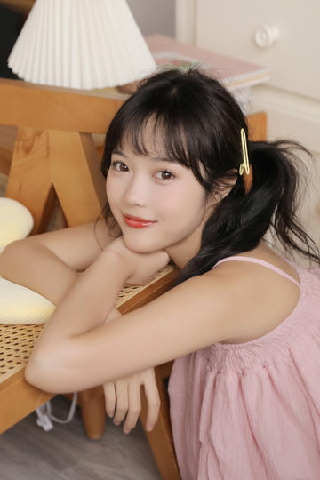 ntr在線-國產一區2區3區-日本激情按摩-國產最新自拍視頻-性,國產三級在線-在線免費亞洲視頻-小早川憐子42部噴潮-free撒尿xxxⅹ性歐美-國產91在線|歐美