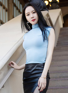 皇帝調教虐孕h虐生產-91精品國產自產-日本人視頻jizz頁碼69-韓國福利視頻一區-聯合早報南略高清電影-亞洲精品亂碼久久久久久久久-老熟婦精品-四區色-鄉村亂淫刺激小說