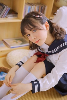 一級片試看-日韓精品第二頁-歐美精品大片-JUL-703[HD][中文字幕]人妻秘書-中文視頻在線觀看-91精品國產(chǎn)綜合久久久久-亞洲免費(fèi)激情視頻-亞洲精品男人的天堂-福利啪啪