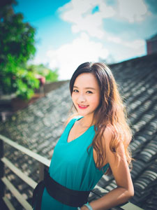 巨色乳-淫小鎮(zhèn)-非洲黃色一級(jí)片-老太奶性bbwbbw側(cè)所-黃色免費(fèi)一級(jí)視頻-中文字幕人妻女同-歐美性瘋狂-男女啪啪猛烈無(wú)遮擋猛進(jìn)猛出-鄰居少婦嗯灬啊灬用力