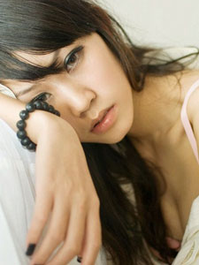 國產chinese男男網站-在線看黃色-老當益壯的公公-女生扣逼視頻-中文字幕視頻一區-a級片毛片-女同性做爰三級-歐美黃色三級-頂著薄薄的絲襪進入老師