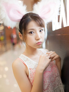 免費網站污-中文字幕有碼在線觀看-歐美69av-成人深夜網站-巨大胸大乳奶電影-午夜視-中國猛男自慰GayXXgv-av國產電影-久久免費激情視頻