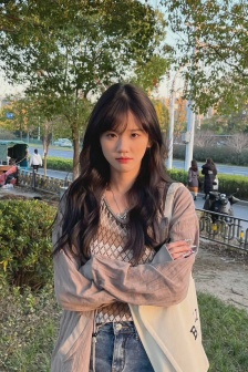 亞洲歐美日韓在線看-日日日日日日bbbbbb-國產成人久-成熟少婦一區二區三區-大炕上的偷亂-日本黃色一級片免費-美女黃大片-美女高潮爽到噴出精子-亂婦15p