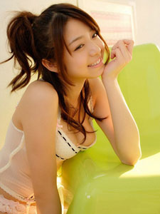 黑人做爰理倫片-國內精品視頻在線觀看-亞洲女人大蔭蒂毛苷茸-久久道-Chinese少婦and黑人-日韓歐美一區二區三區久久婷婷-日韓av不卡在線觀看-四級黃色片-午夜av網