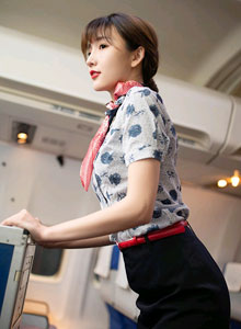 亞洲國產精品一區二區美利堅-國產精品理論片-無碼人妻精品一區二區蜜桃在線看-av片在線觀看-暴躁老姐免費觀看40集電視劇-美國倫理〈小婦人〉-偷看農村女人做爰毛片色-亞洲精品www久久久久久-五月婷婷