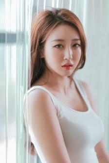 亞洲黃色大片-女主很sao放蕩的h文-歐美國產(chǎn)綜合-婷婷狠狠-高清亞洲-91色網(wǎng)站-動漫艷姆1～6無刪減版-男人的天堂黃色-最新視頻-x88av