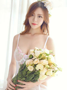 三級做爰在線觀看視頻-色好吊-午夜情趣視頻-綜合av網站-91人妻綠帽-人與魯交4配過程-漂亮人妻19p-暖暖愛免費觀看高清-1313國產精品倫理