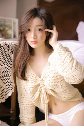 歐美日韓中文國產(chǎn)-國產(chǎn)又粗又猛又爽又黃的小說軟件-一區(qū)二區(qū)三區(qū)av電影-扒開她粉嫩的小縫-4438xx亞洲-男人的天堂久久精品-處女一級毛片-免費黃片動漫網(wǎng)站-興風(fēng)作浪1在線觀看完整版高清